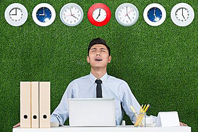 乙女游戏《夏空的独白～Another Memory～》2025年10月16日 预定发售！